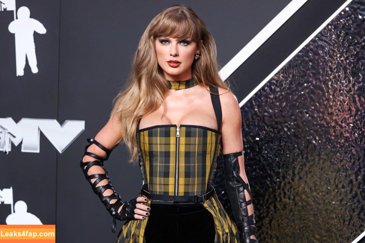 taylorswift /  leaked photo photo #0013