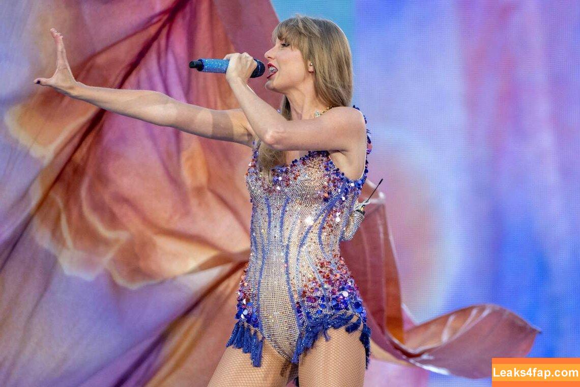 taylorswift /  leaked photo photo #0014