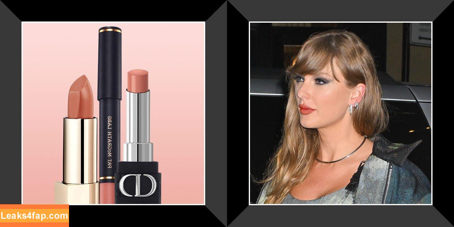 taylorswift /  leaked photo photo #0017