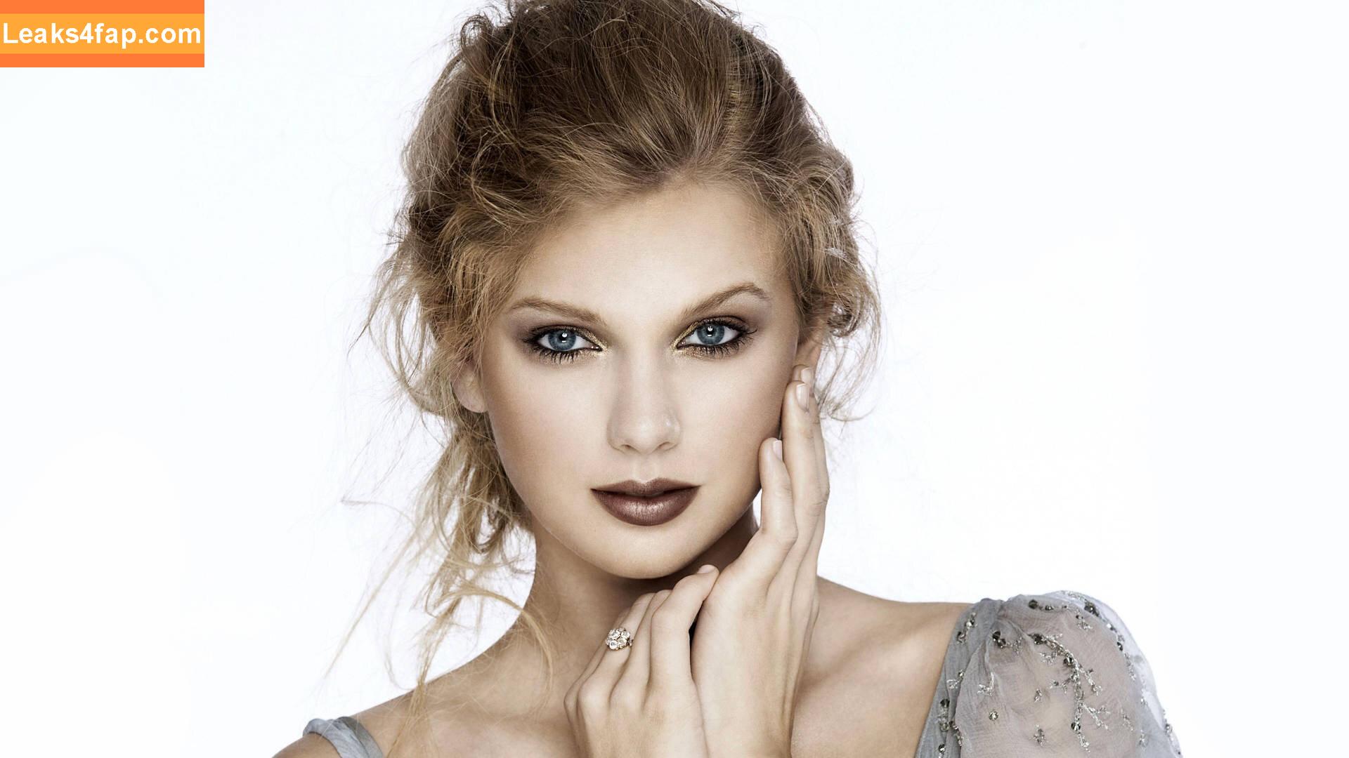 taylorswift /  leaked photo photo #0019