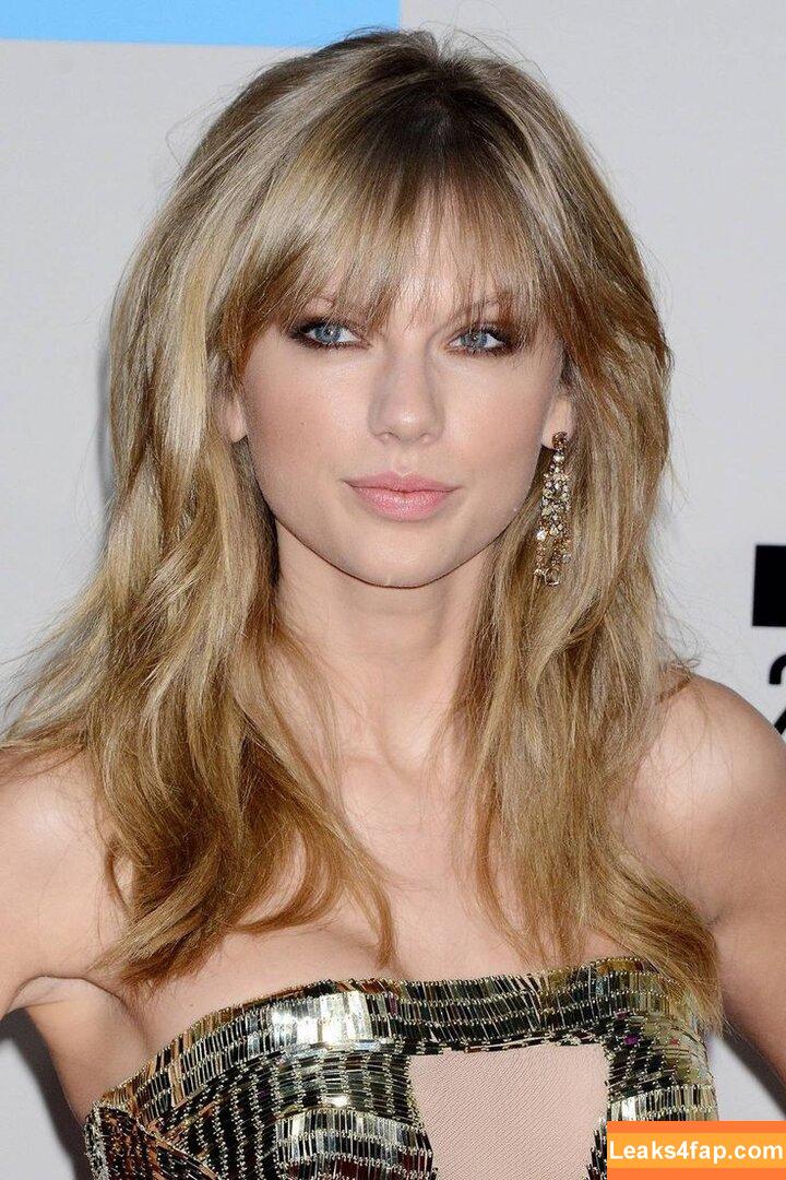 taylorswift /  leaked photo photo #0023