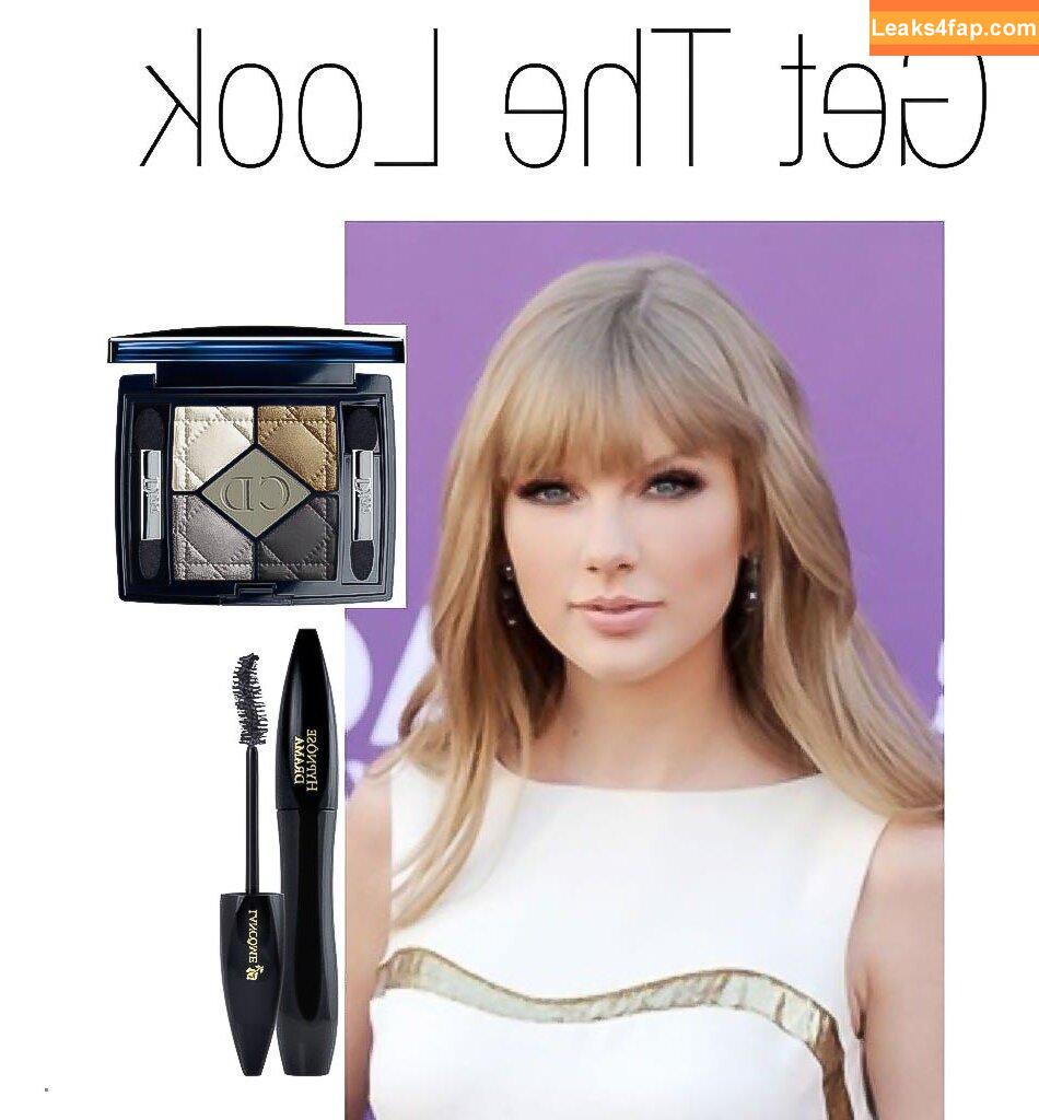taylorswift /  leaked photo photo #0024