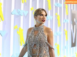 taylorswift photo #0001