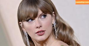 taylorswift photo #0002