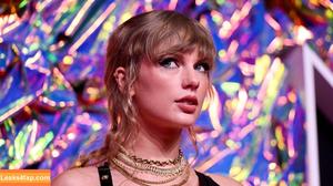 taylorswift photo #0004