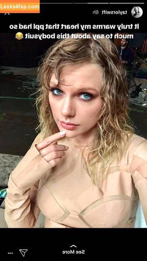 taylorswift photo #0007