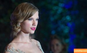 taylorswift photo #0008