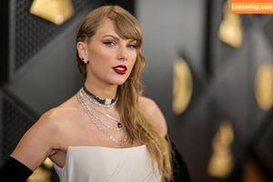 taylorswift photo #0011