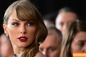 taylorswift photo #0012