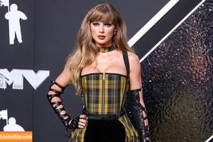 taylorswift photo #0013