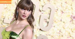taylorswift photo #0016