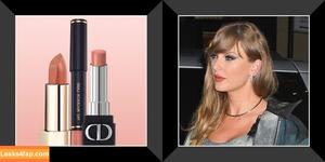 taylorswift photo #0017