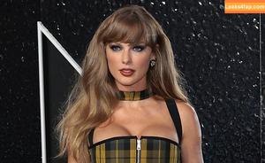 taylorswift photo #0018