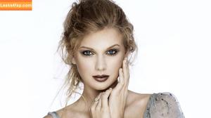 taylorswift photo #0019