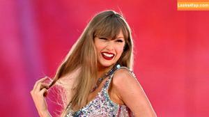 taylorswift photo #0021
