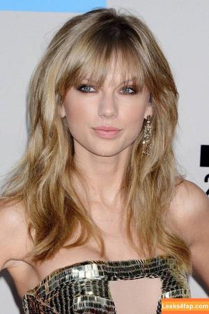taylorswift photo #0023