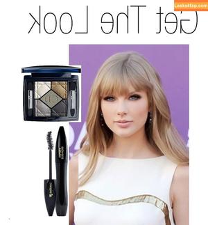 taylorswift photo #0024