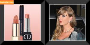 taylorswift photo #0025