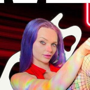 taylorvixxenfree photo #0026