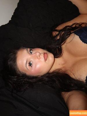 Taylorxgrace photo #0002