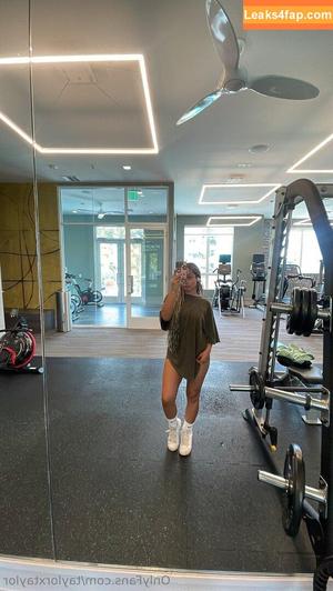 taylorxtaylor photo #0036