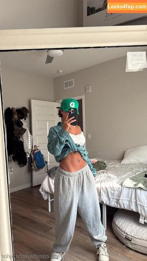 taylorxtaylor photo #0042