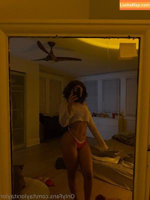 taylorxtaylor photo #0046