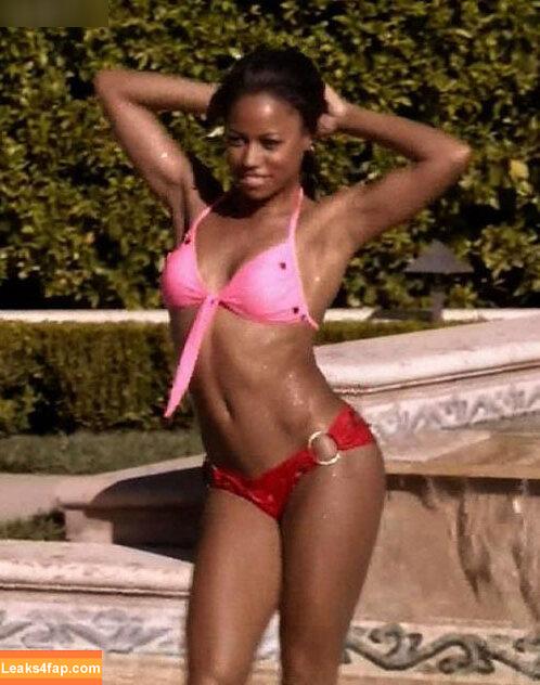 Taylour Paige / thepaigelillian leaked photo photo #0014