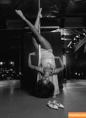 Taylour Paige photo #0013