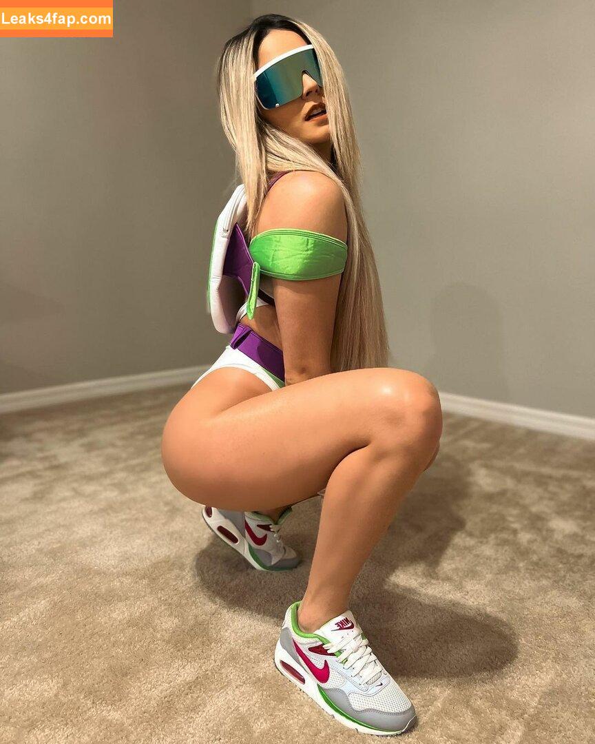 Taynara Conti / Tay / tayconti_ leaked photo photo #0005