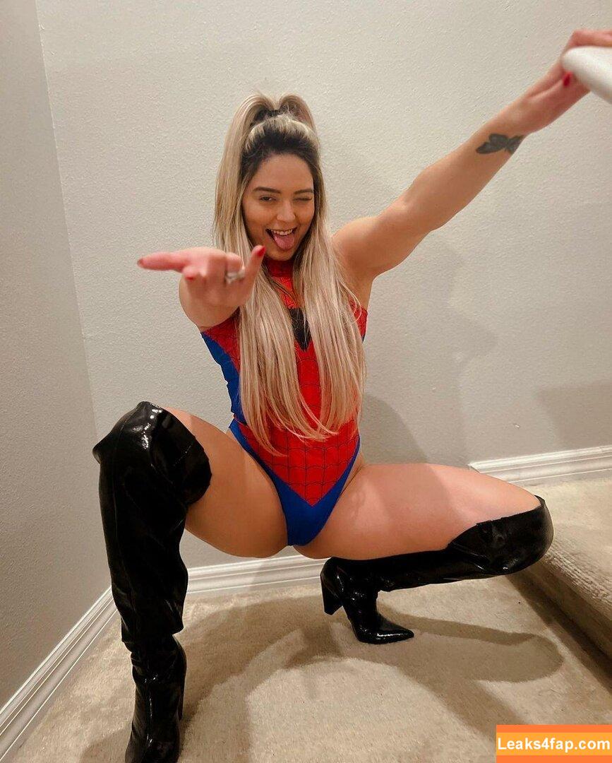 Taynara Conti / Tay / tayconti_ leaked photo photo #0014