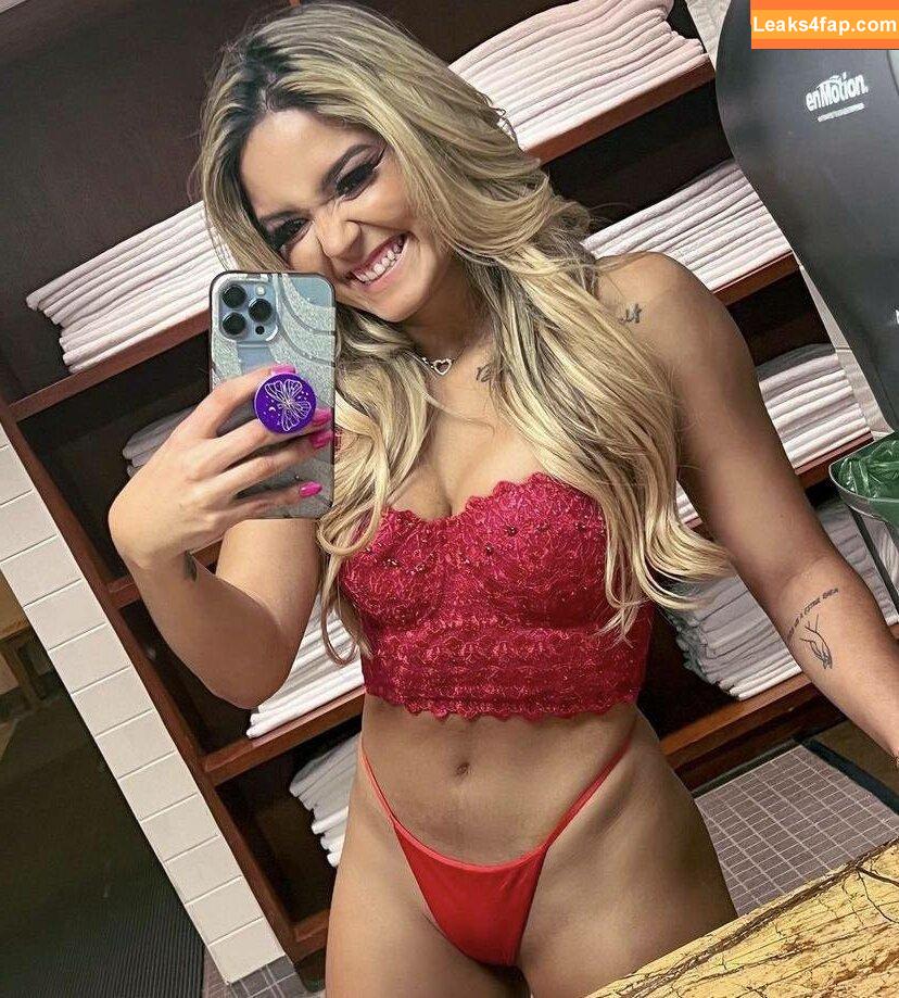 Taynara Conti / Tay / tayconti_ leaked photo photo #0045