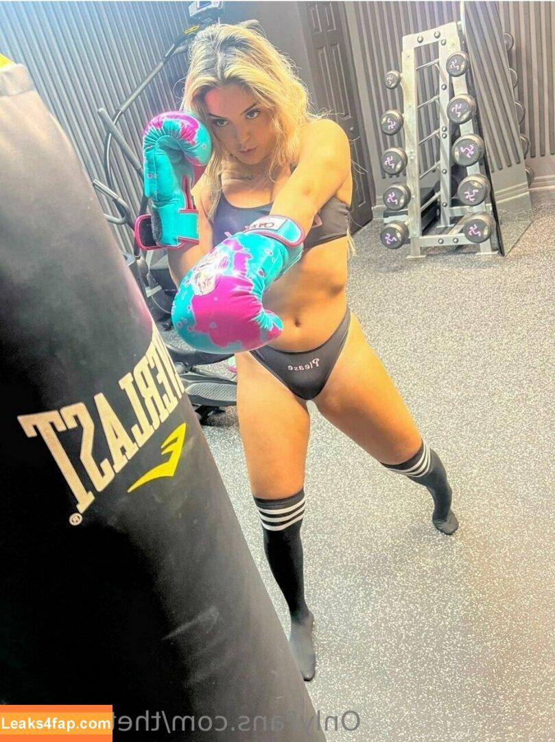 Taynara Conti / Tay / tayconti_ leaked photo photo #0102