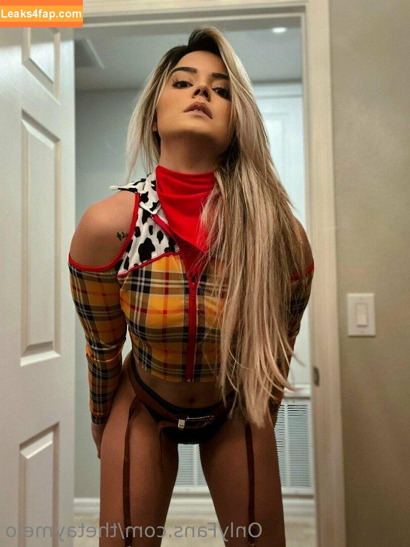 Taynara Conti / Tay / tayconti_ leaked photo photo #0134