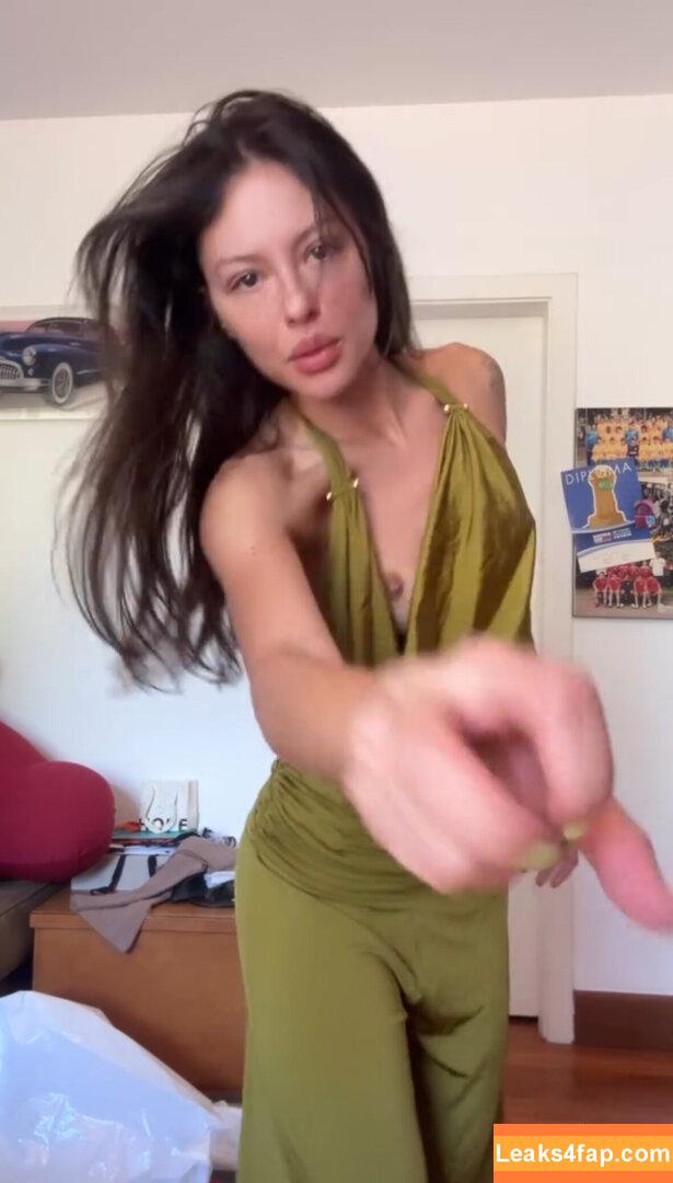 Taynara Nunes / taynaranc leaked photo photo #0001