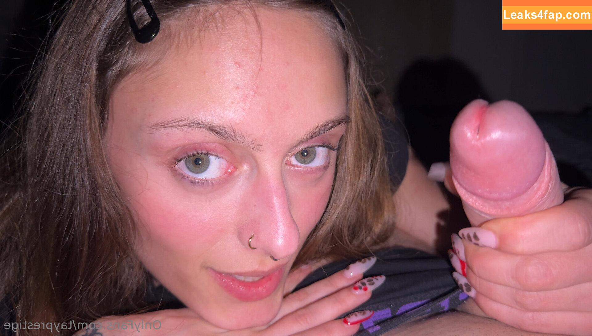 tayprestige / kittnwhiskerss leaked photo photo #0002