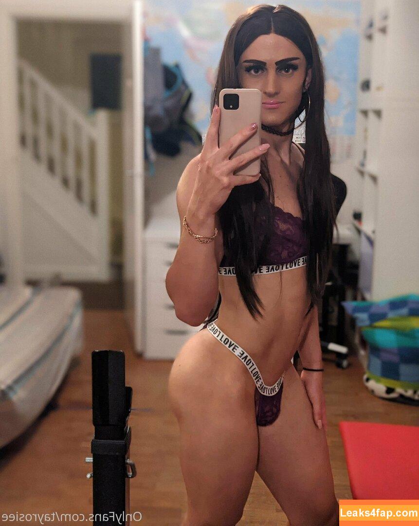 tayrosiee leaked photo photo #0003