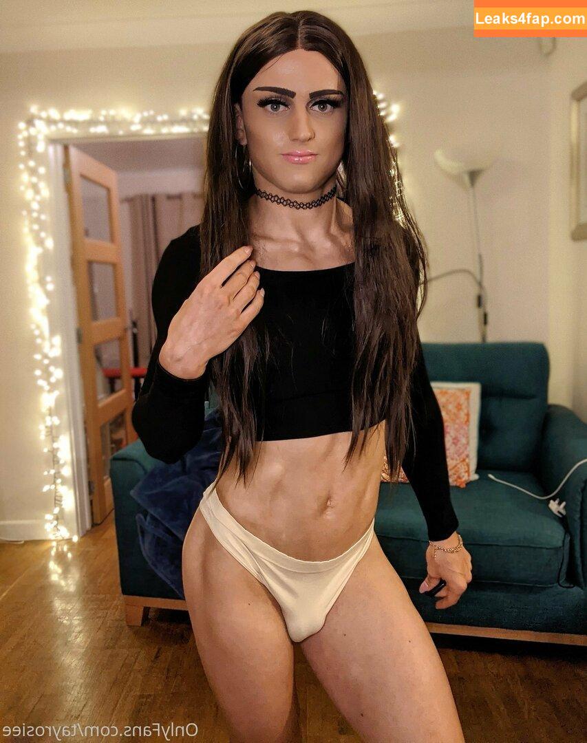 tayrosiee leaked photo photo #0013