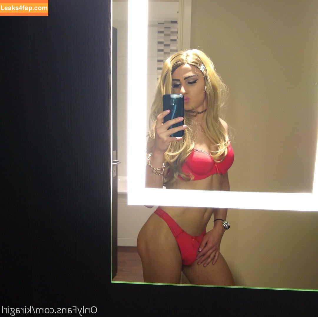 tayrosiee leaked photo photo #0015