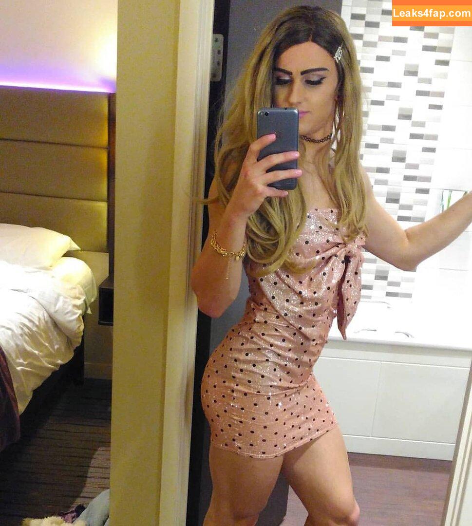 tayrosiee leaked photo photo #0056