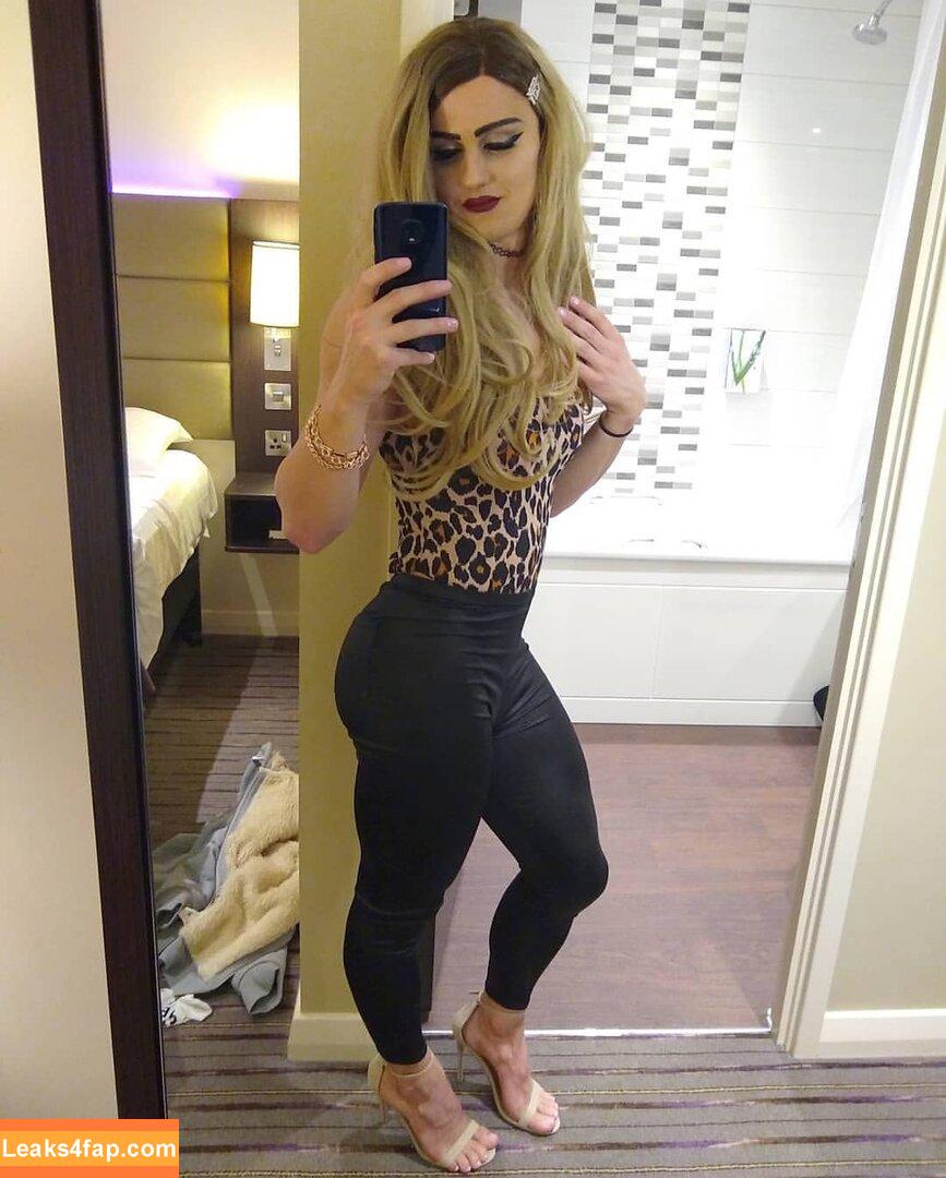 tayrosiee leaked photo photo #0057