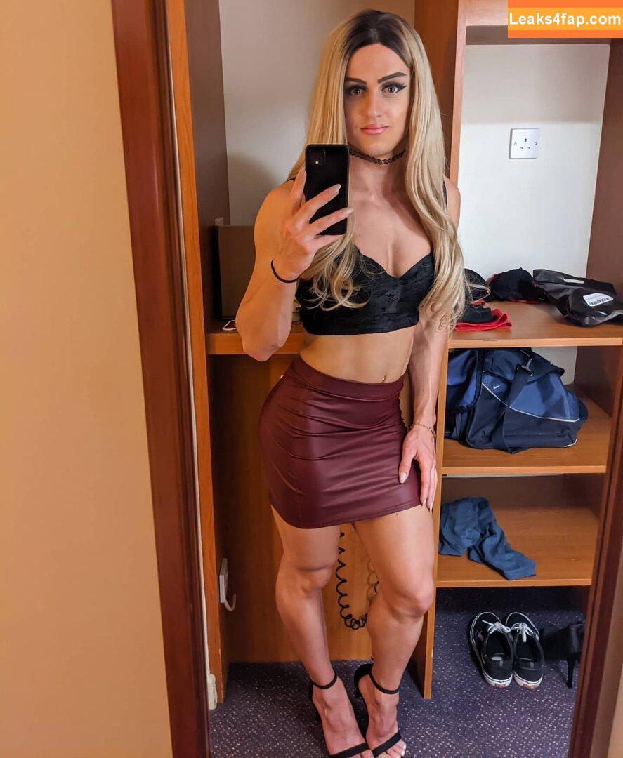 tayrosiee leaked photo photo #0065