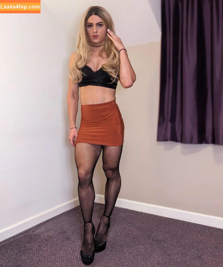 tayrosiee leaked photo photo #0070