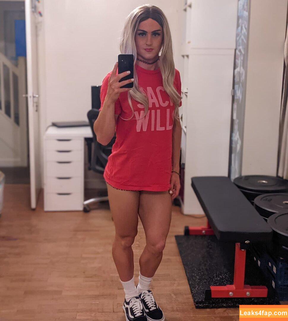 tayrosiee leaked photo photo #0085