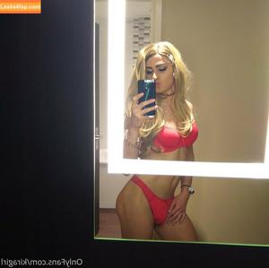 tayrosiee photo #0015