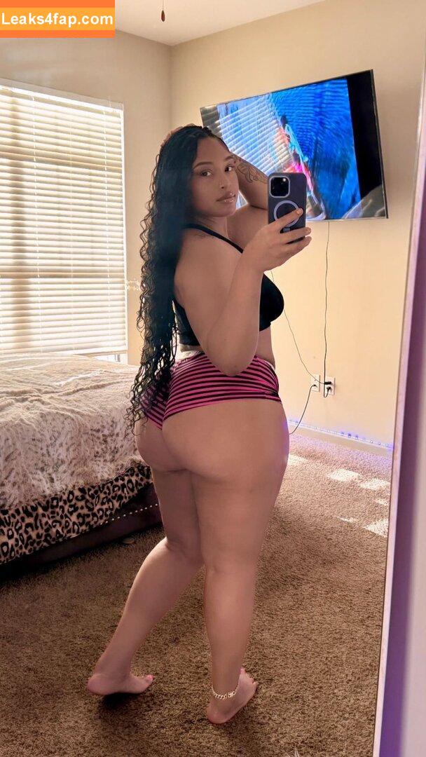 Taysbeauty / tays_beauty слитое фото фото #0001