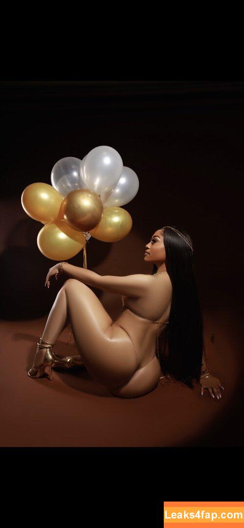 Taysbeauty / tays_beauty leaked photo photo #0008