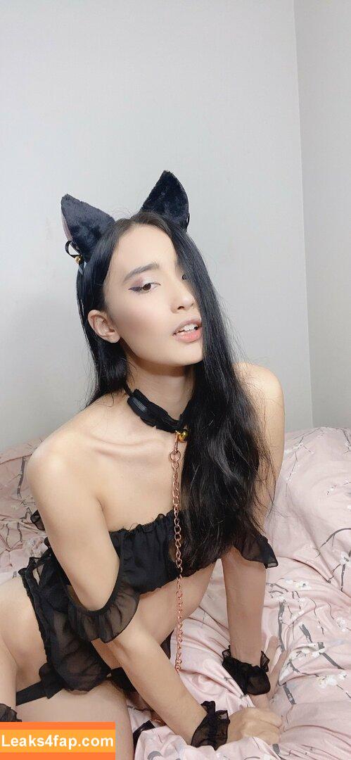 Tayszea / TayTheElfQueen leaked photo photo #0051