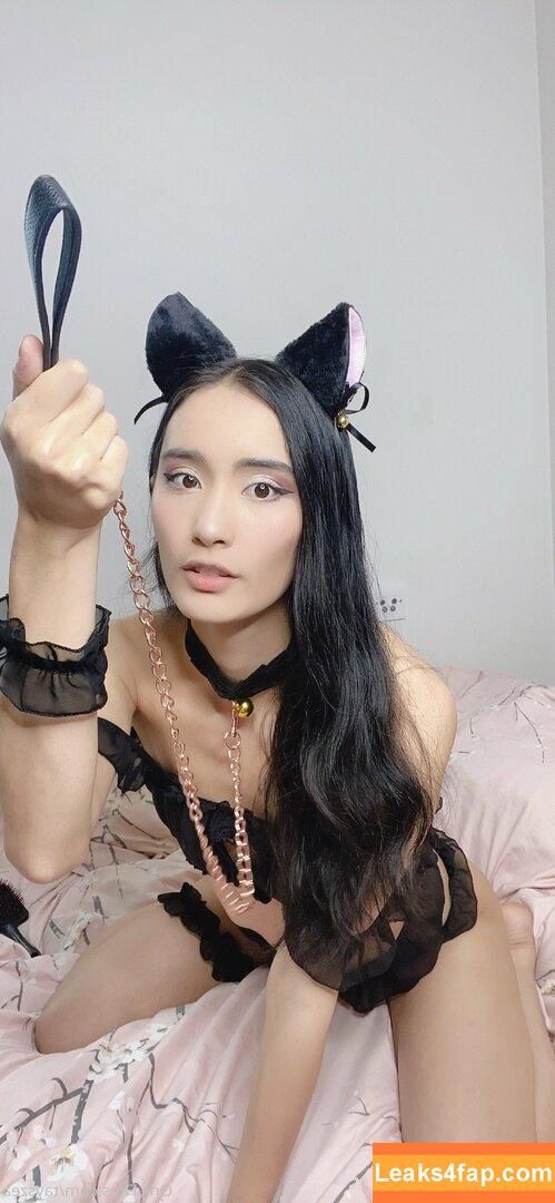 Tayszea / TayTheElfQueen leaked photo photo #0062