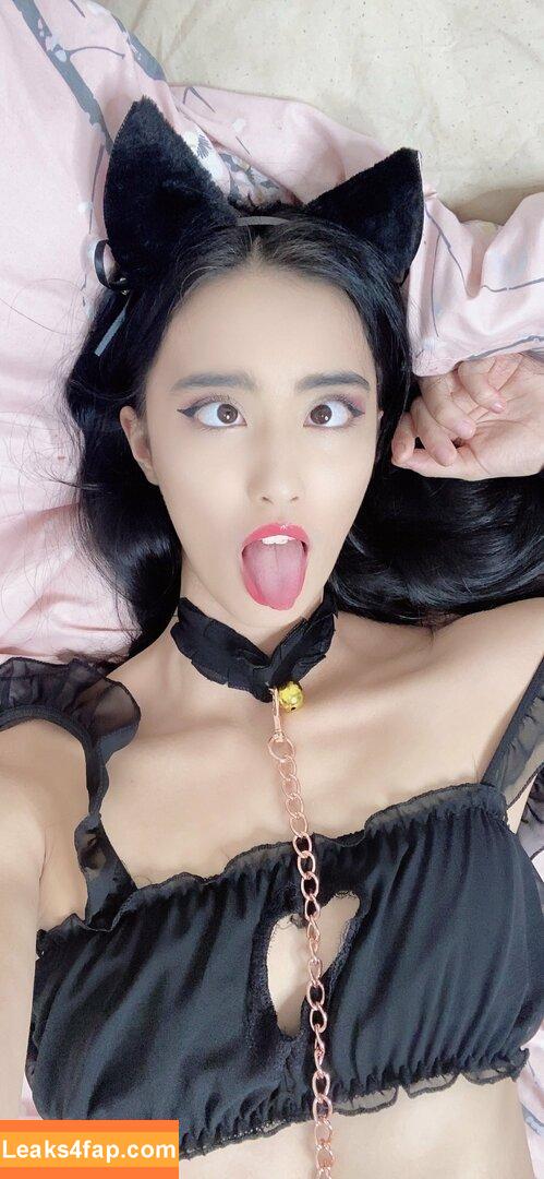 Tayszea / TayTheElfQueen leaked photo photo #0075